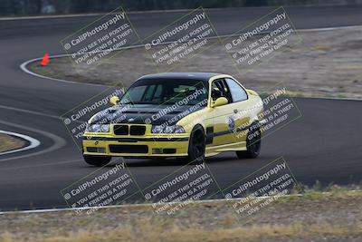 media/Apr-27-2025-Speed Ventures (Sun) [[00d8e719cd]]/Green Group/Session 1 (Turn 3)/